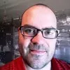 Nicolas Audet