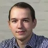 Artem Glazkov
