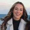 Mackenzie Hart