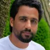 Israr Muhammad