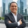Jorge Delgadillo Rivero