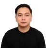 Chester John Marasigan