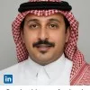 Abdullah Alnasser