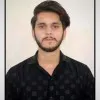 Nomaan Khan