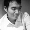 Yi Yu