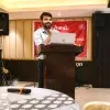 Ashutosh Pathak