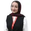 menna talla maher