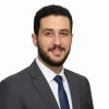Mustafa Nabil