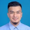 Azman Mahyuddin