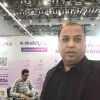 Tarun Yadav
