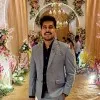 Brijesh Jaiswal