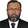 Kamal Batsha Shahib John