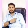 Abhishek Kumar