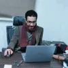 Mohamed Elmorsy