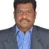 kandhasamy Arumugam