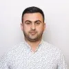 Rahid Babayev