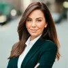 Alysia Reilly