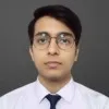 Param Sharma