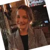 Sophie Sutcliffe