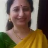 Varnika Kapoor