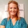 Jennifer Montone