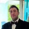 Guy Mazzell