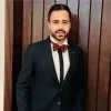 Faizan Ilahi Malik