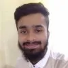 Rajev Mishra