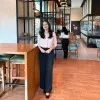 Shweta Singh