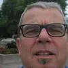 Roger Meloche