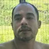 GOMES SILVESTRE ALVES