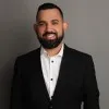 Edgar Garcia