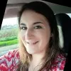 Emily Rolli