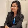 Bijayalaxmi Khatua