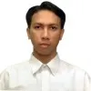 Fahmy Nurhidayah