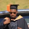 Kwanda Zuma