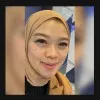 Dea Ajeng