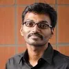Muthu Venkatesh