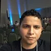 Josue Rodrigues