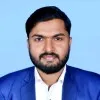 Manjunatha Madival