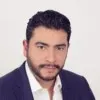 Alejandro Gonzalez