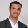 Narayan