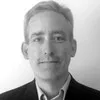 Robert Schultz