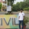 Arun MM