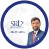 Hiren Tadha