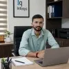 Avadhkishor Singh