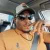 Ofuasia Kenechukwu