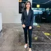 Dimple Rajpal