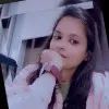 Payal Lakhotiya