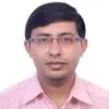 Ayan Bhattacharyya